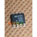 MAX701 CSA SOP8